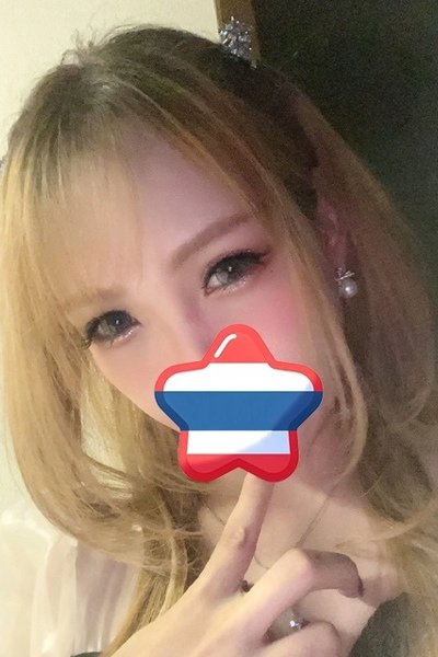 Misaki