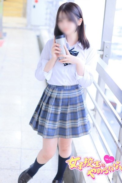 みれい