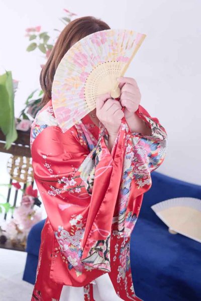 Towa