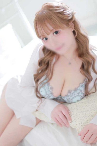 Kokoro