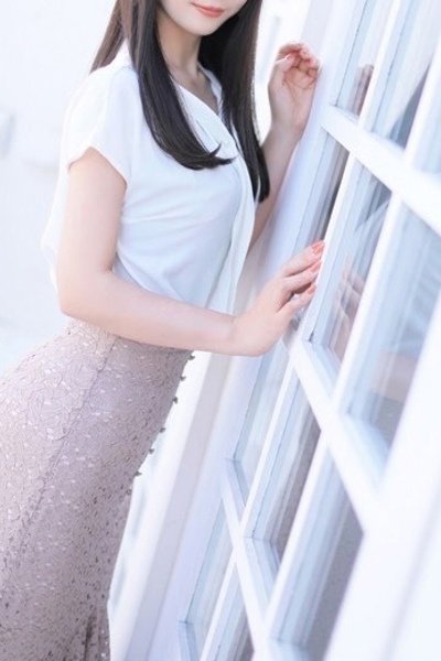 美穂(みほ)