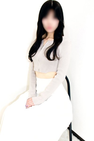 るり