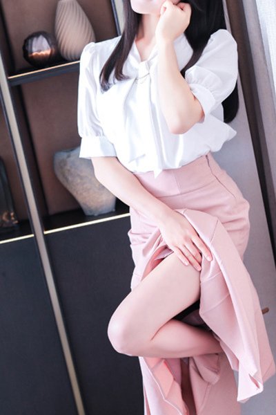 新人・楓花(ふうか)