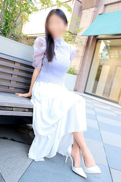 Namione