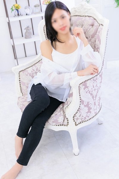 Miyabi