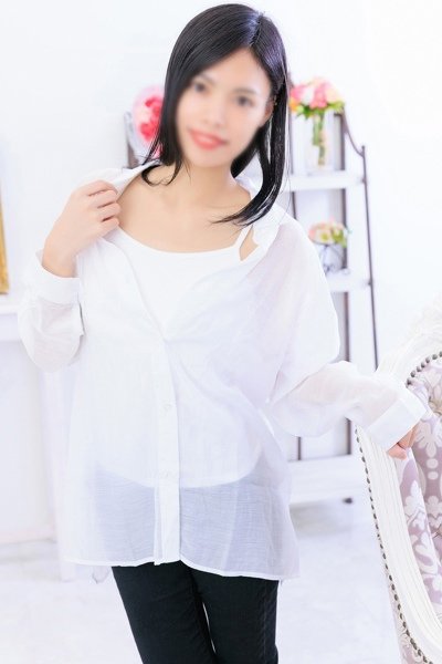Miyabi