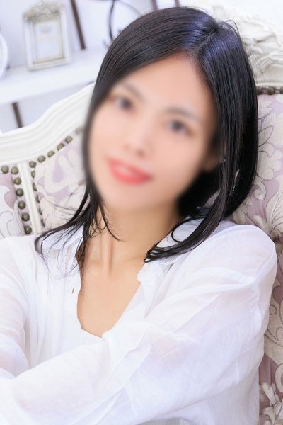 Miyabi