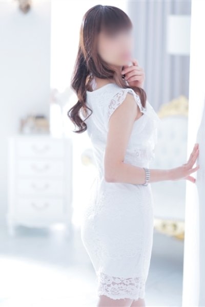 Yuri