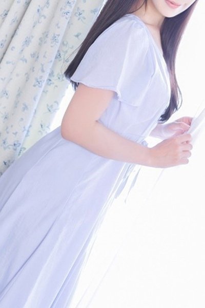 咲心(えみ)