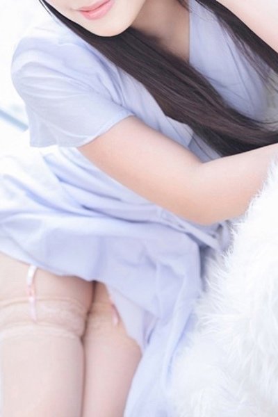 咲心(えみ)