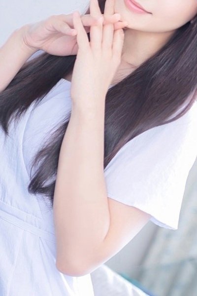 咲心(えみ)