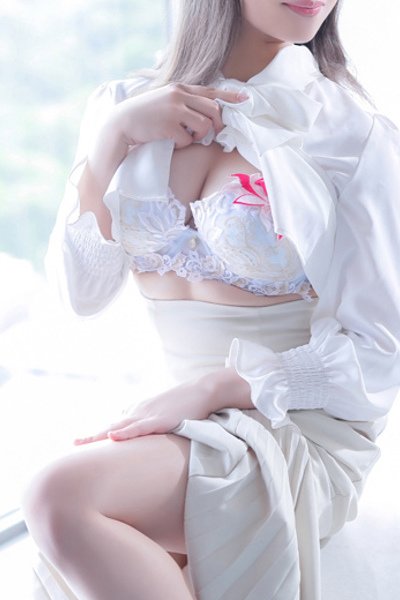 Kurumi