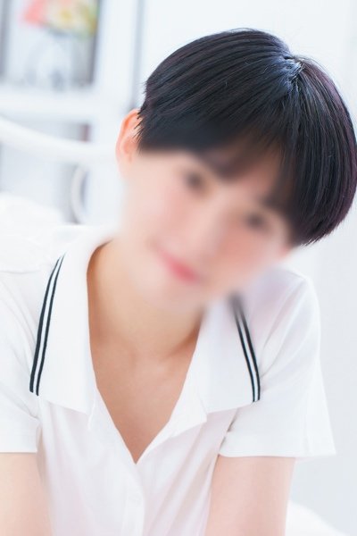 Ritsu