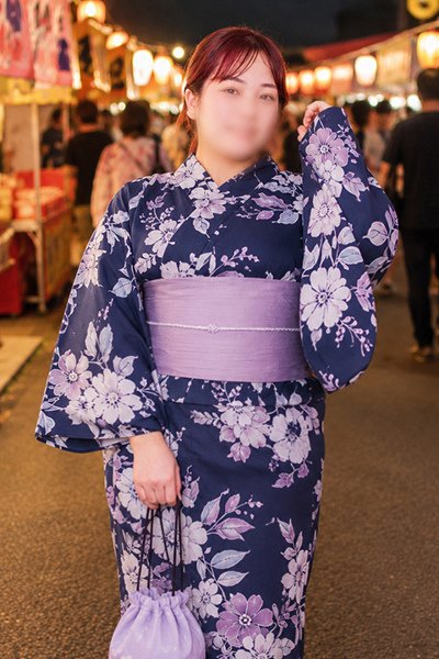 ゆきみ
