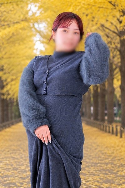 ゆきみ