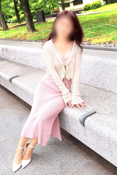 宏美