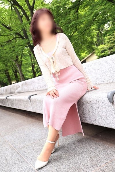 宏美