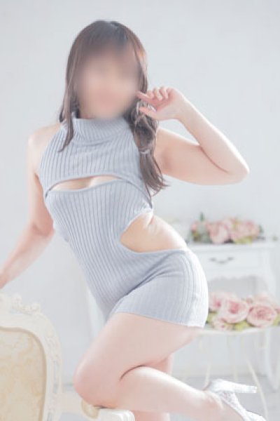 じゅん