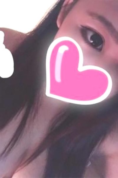 りかこ
