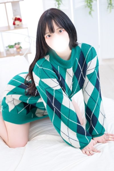 ゆきね
