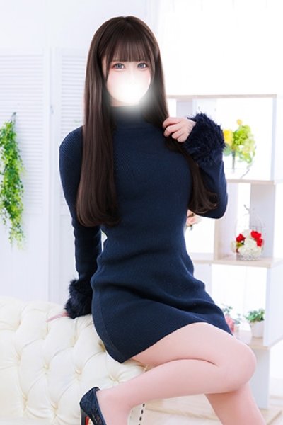 みかさ