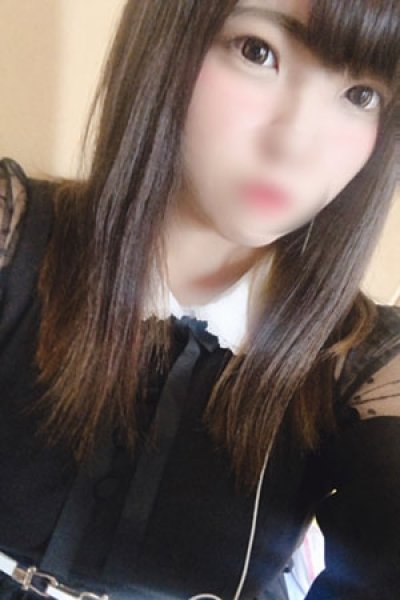 のの
