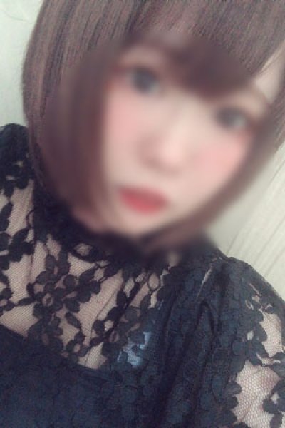 Koharu