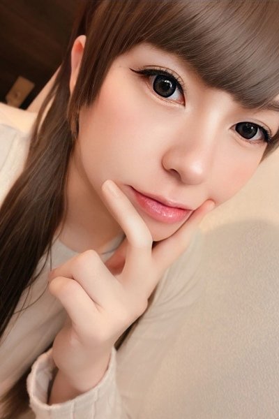 Miori