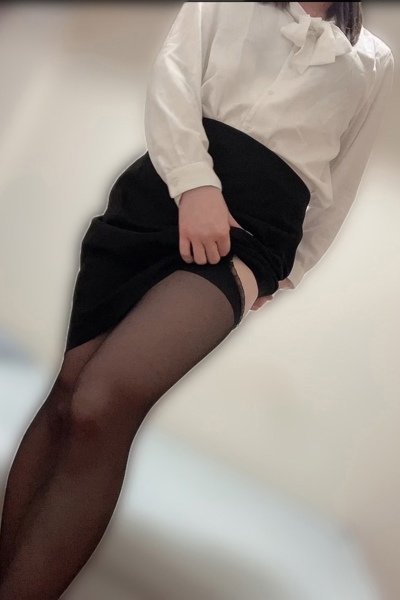 Miori