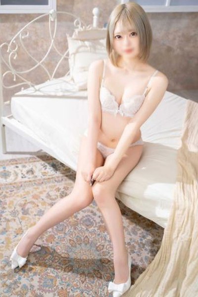 いおり