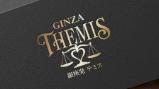 Shop information for Themis