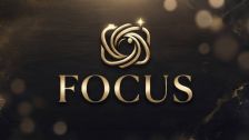 Shop information for FOCUS