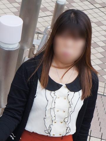 Miyabi
