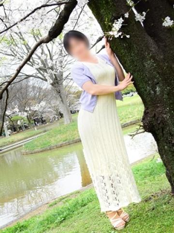 Chihiro