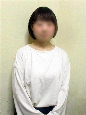 Koike Maki