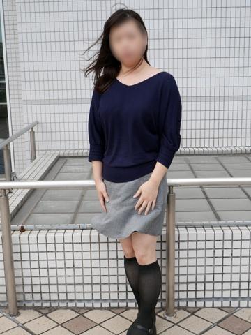 Yuzuna