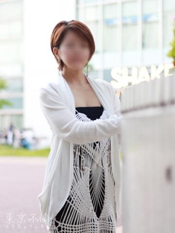 奥村かなえ