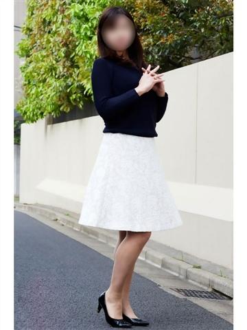 メイドちゃん