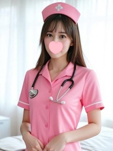 Rion