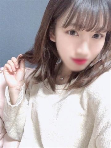 ゆめ
