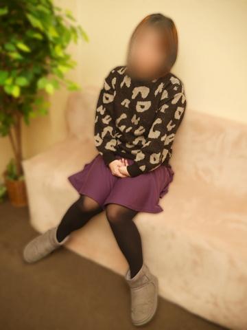 Ayana