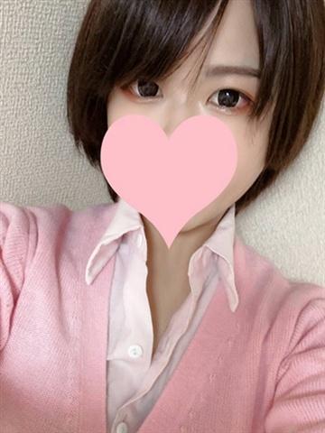 なつみ