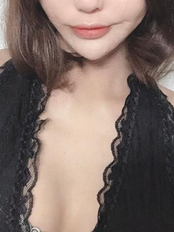 竹宮 蘭