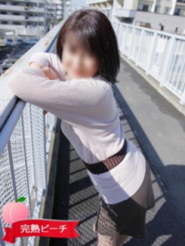 めいさ