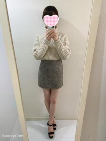 くれは