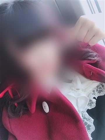 めるも