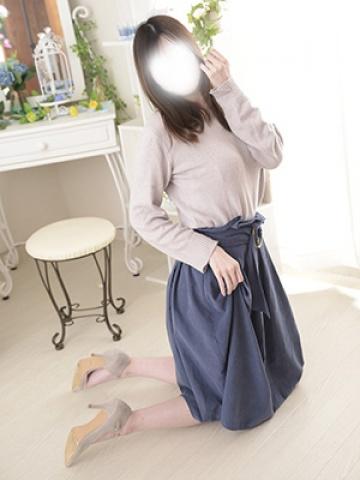 Shizuku