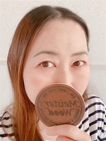 Nanase Mayuko