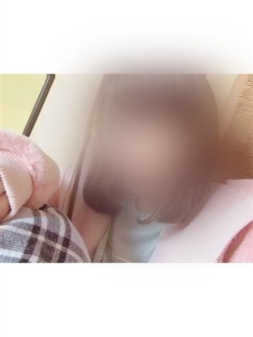 つぼみ