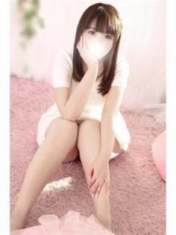 ゆりな